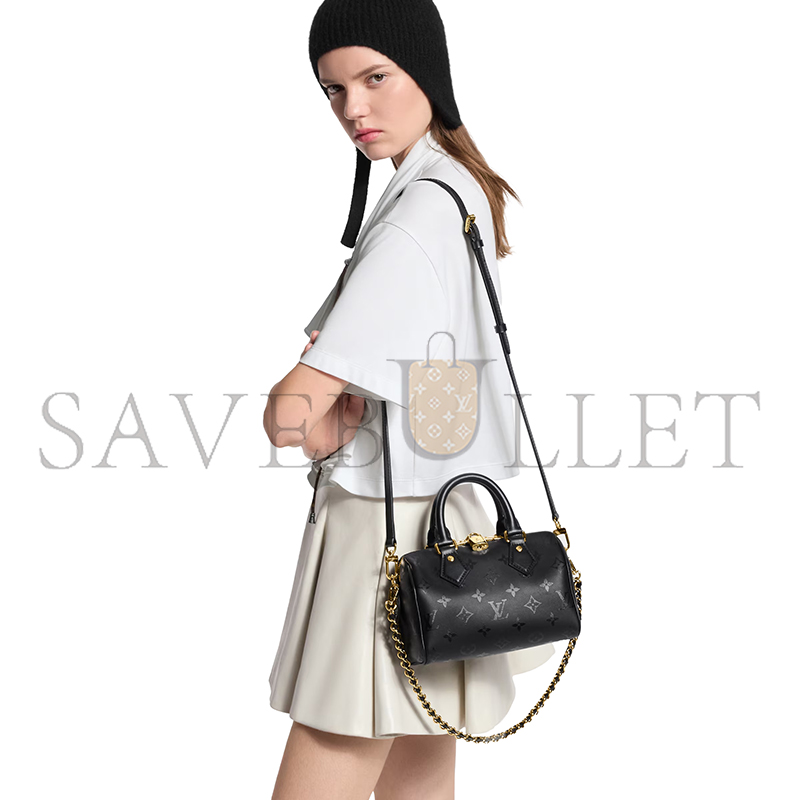 l0vis Vvtt0n master speedy bandouliÈre 20 m3a079 (20.5*13.5*12cm)
